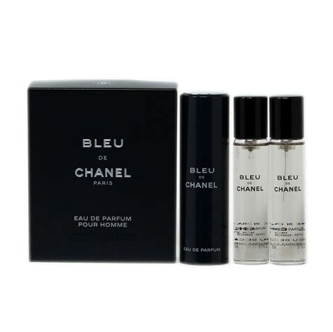 bleu chanel parfum 5 oz|bleu de chanel buy online.